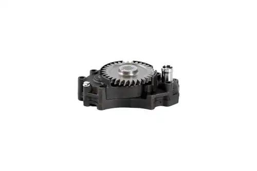 504201936 CASE IH