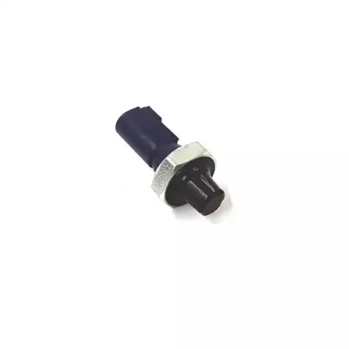 ДАТЧИК ДАВЛЕНИЯ МАСЛА ДВИГ. VW 028919081J VAG