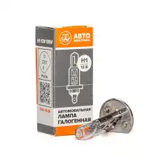 https://img.armtek.ru/img/article/746/74604396/230x230/74604396_0.webp