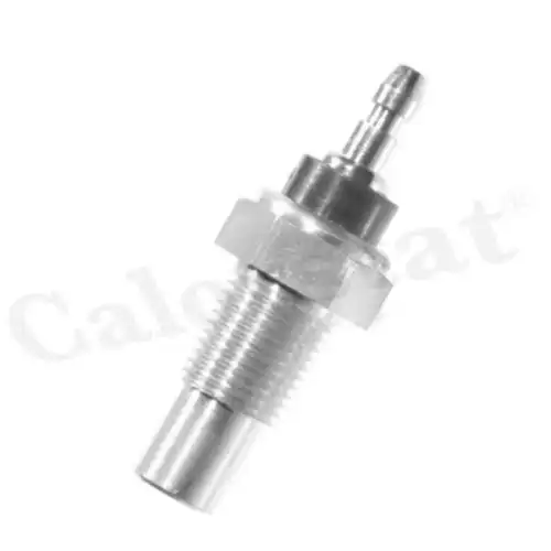 датчик температуры WS2569 VERNET