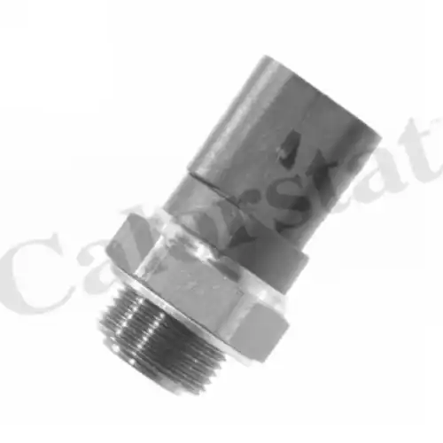 TS2858 ТЕРМОВЫКЛЮЧАТЕЛЬ VERNET