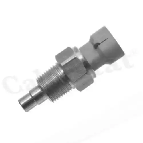 Датчик температуры жидкости WS2662 VERNET