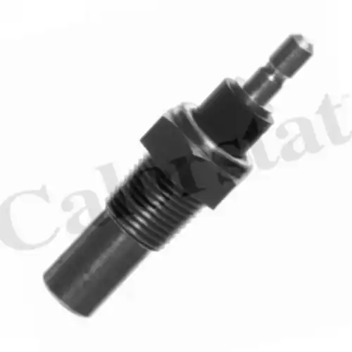 Датчик температуры жидкости WS2652 VERNET