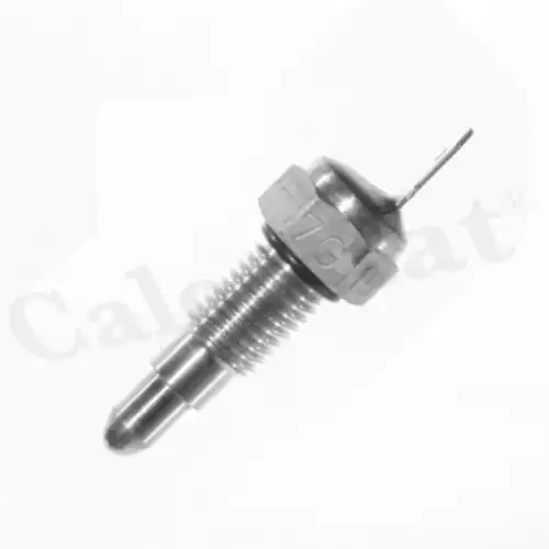 Датчик включения вентилятора TS2940 VERNET