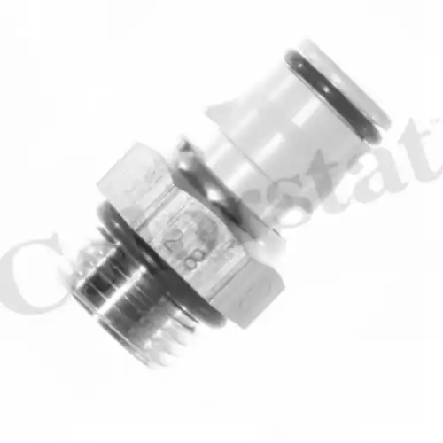 FAN SWITCH TS2953 VERNET