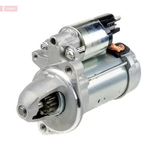 Стартер DENSO DSN968