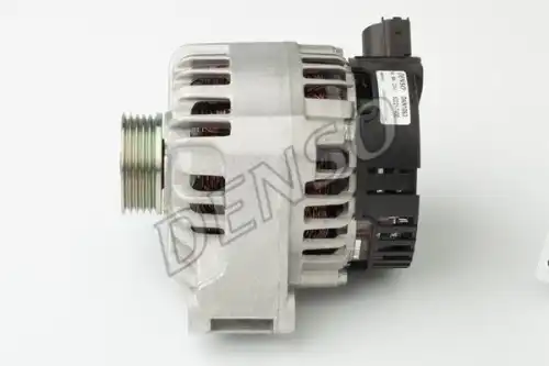 Генератор DENSO DAN1063