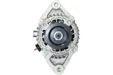 глушитель средняя часть Ford 104210-9240 DENSO