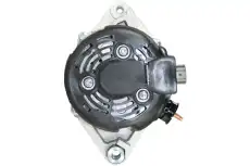 глушитель средняя часть Ford 104210-9240 DENSO