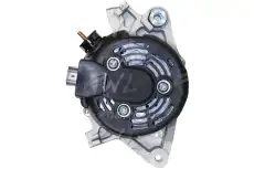 глушитель средняя часть Opel 104210-9250 DENSO