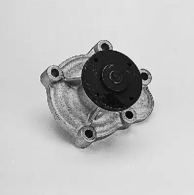помпа!\ Opel Kadett/Corsa 1.5D/TD 87-92 P310 HEPU
