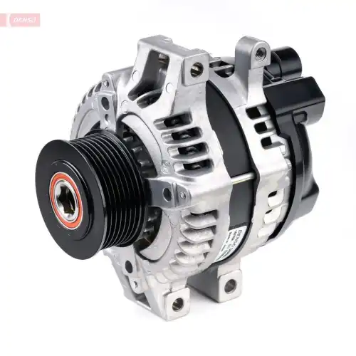 Генератор DENSO DAN985
