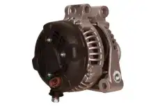 глушитель средняя часть Ford 214.169.1502 DRI
