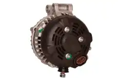 глушитель средняя часть Ford 214.169.1502 DRI