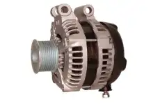 глушитель средняя часть Ford 214.169.1502 DRI