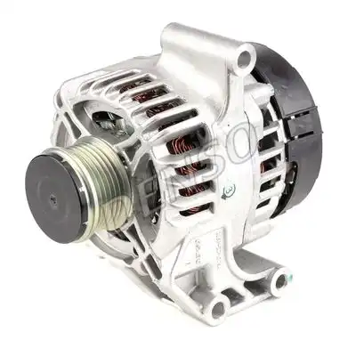 Генератор DENSO DAN997