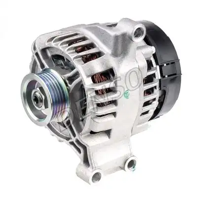 Генератор DENSO DAN999