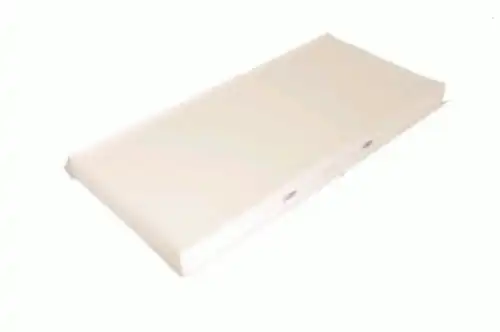 Салонный фильтр COMLINE EKF250