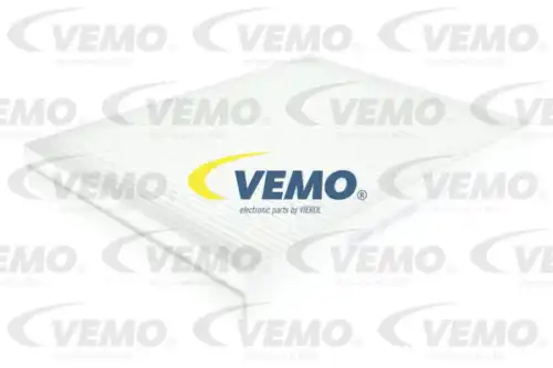 Салонный фильтр VEMO V64-30-0005