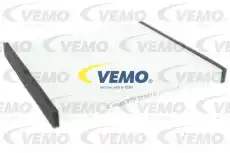 Салонный фильтр VEMO V70-30-0011