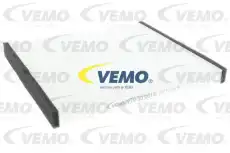 Салонный фильтр VEMO V70-30-0011