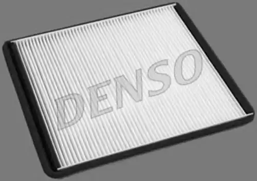 Салонный фильтр DENSO DCF416P