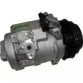 Рулевой наконечник HOFFER K15197