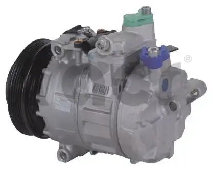 компрессор конд. 134363 ACR
