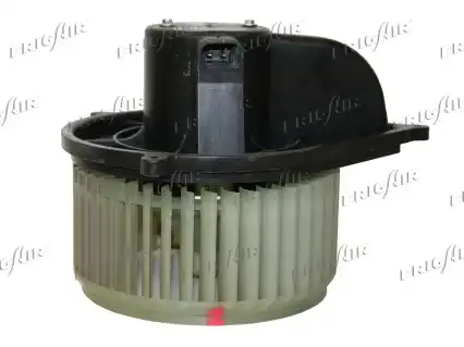 Вентилятор отопителя FRIGAIR 0599.1116