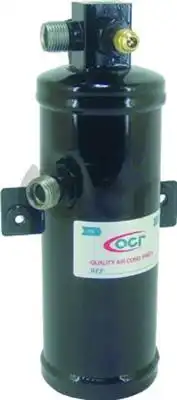 Осушитель кондиционера ACR 170106