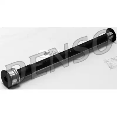 Осушитель кондиционера DENSO DFD07012