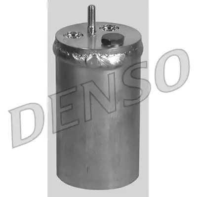 Осушитель кондиционера DENSO DFD08003