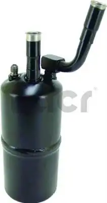 Осушитель кондиционера ACR 170138