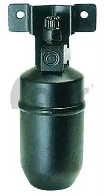 Осушитель кондиционера ACR 170181