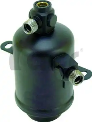 осушитель конд. 170057 ACR