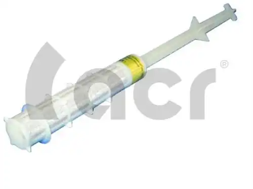 Осушитель кондиционера ACR 170260