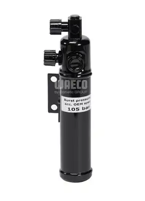 Осушитель кондиционера WAECO 888-0700344