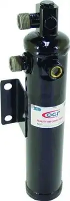 Осушитель кондиционера ACR 170229