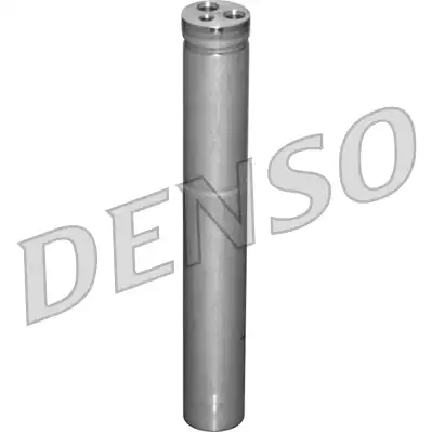 Осушитель кондиционера DENSO DFD17034