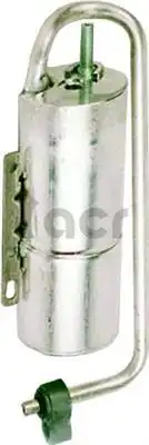 Осушитель кондиционера ACR 170254