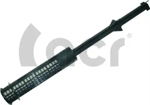 Осушитель кондиционера ACR 170264