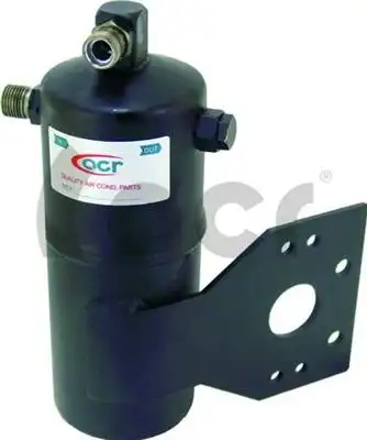 Осушитель кондиционера ACR 170246