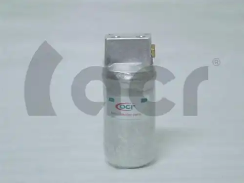 Осушитель кондиционера ACR 170231