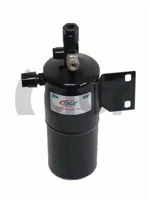 Осушитель кондиционера ACR 170285