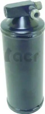 Осушитель кондиционера ACR 170124