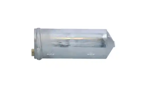 Осушитель кондиционера NRF 33329