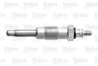 Свеча накаливания VALEO 345100