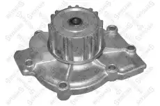 Насос системы охлаждения (помпа) STELLOX 4500-0084-SX