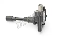 Катушка зажигания DENSO DIC-0106