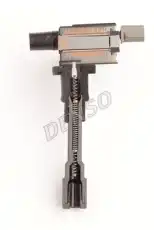 Катушка зажигания DENSO DIC-0106